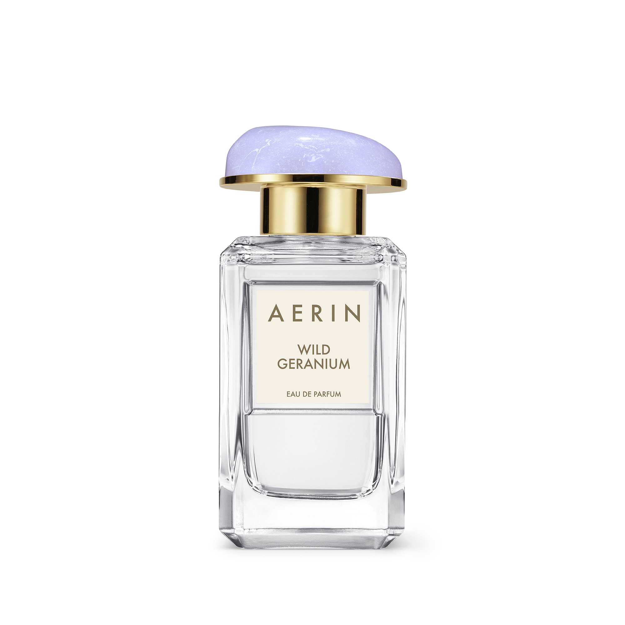 AERIN Wild Geranium