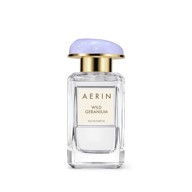AERIN Wild Geranium