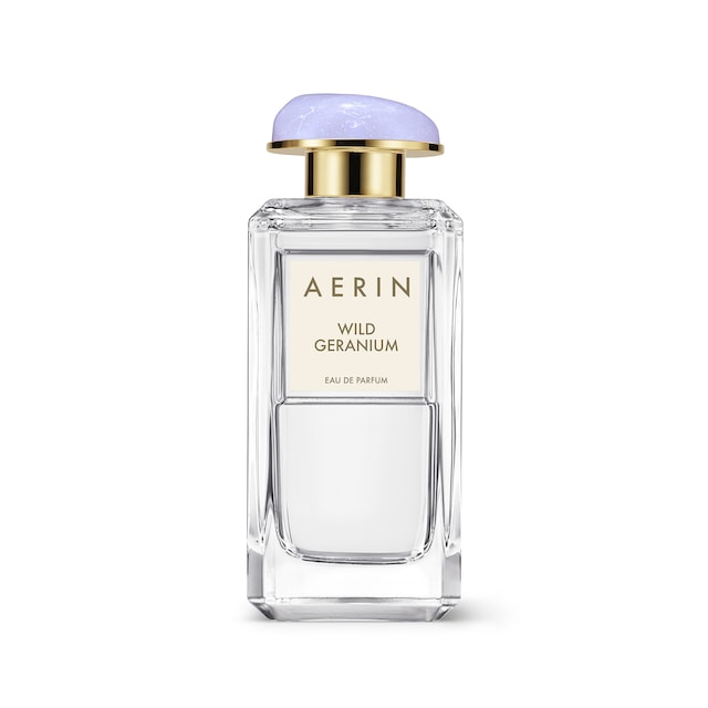AERIN Wild Geranium