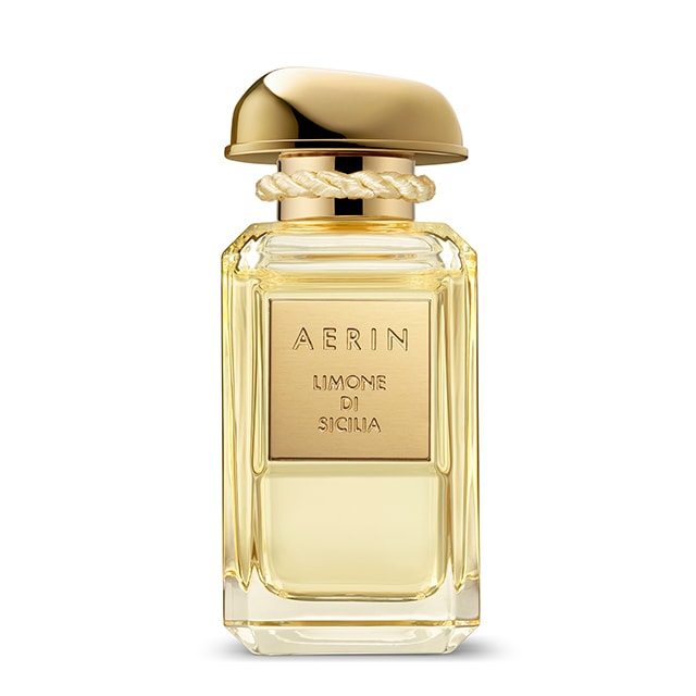 AERIN Limone Di Sicilia