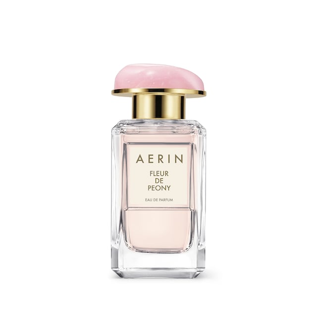 AERIN Fleur de Peony
