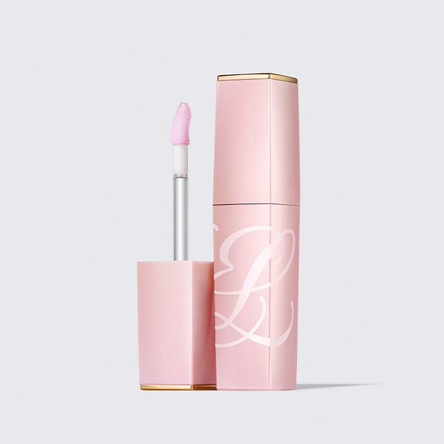 Pure Color Envy