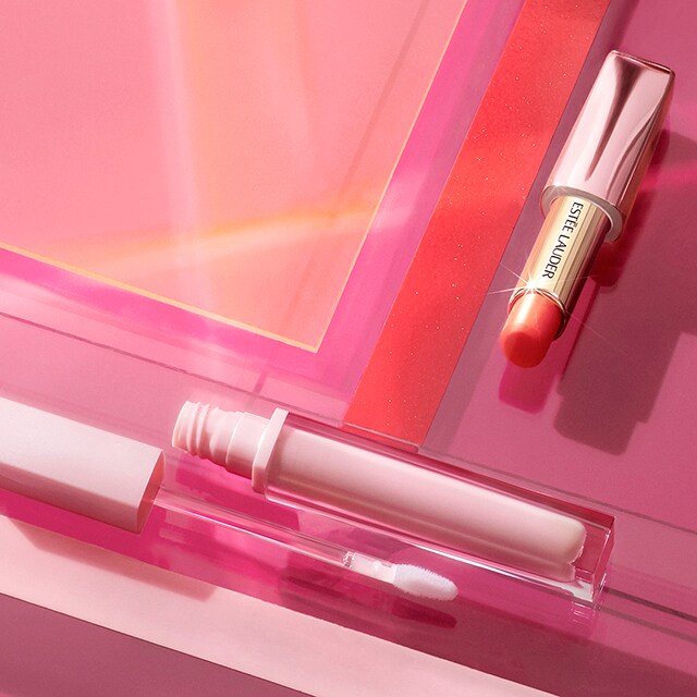 Pure Color Envy