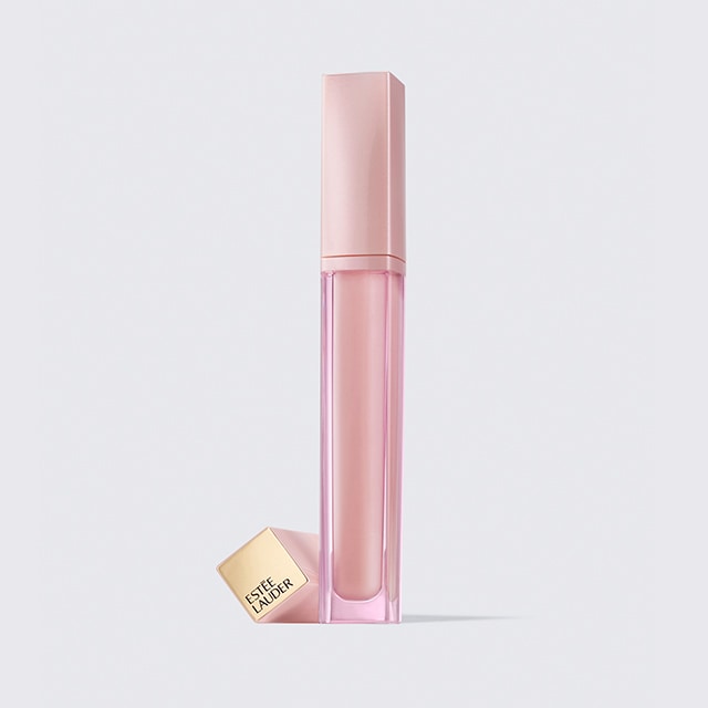 Pure Color Envy