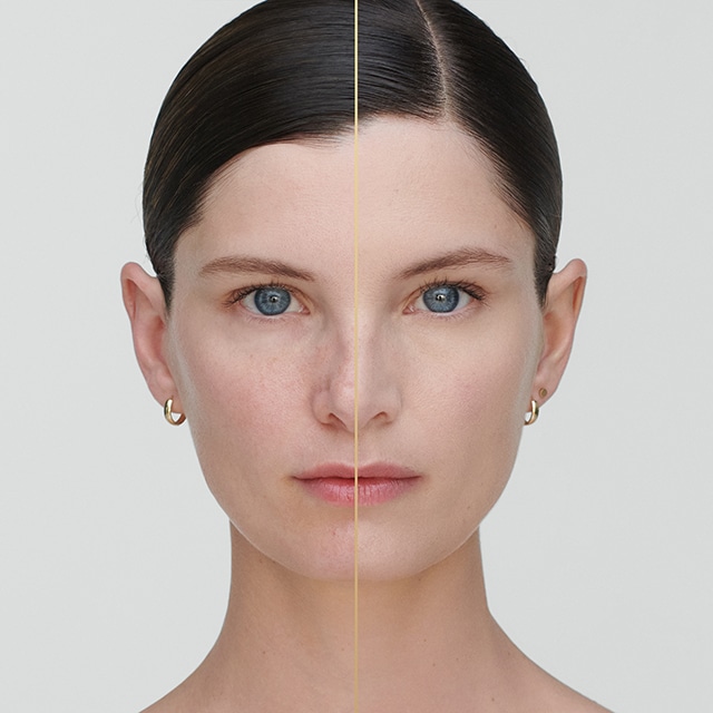 Re-Nutriv