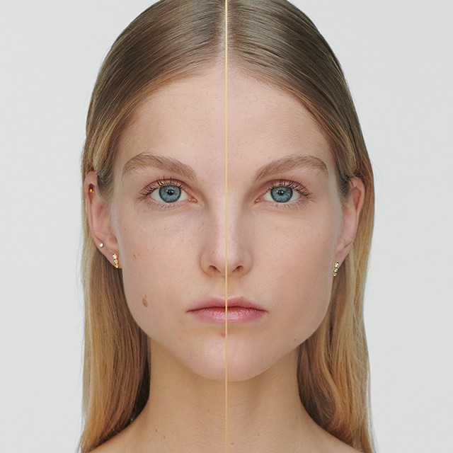 Re-Nutriv