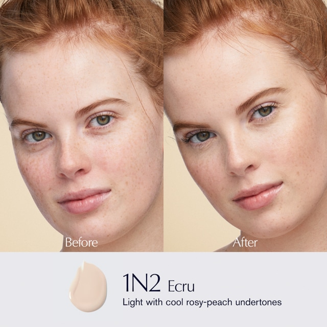 Futurist Hydra Rescue