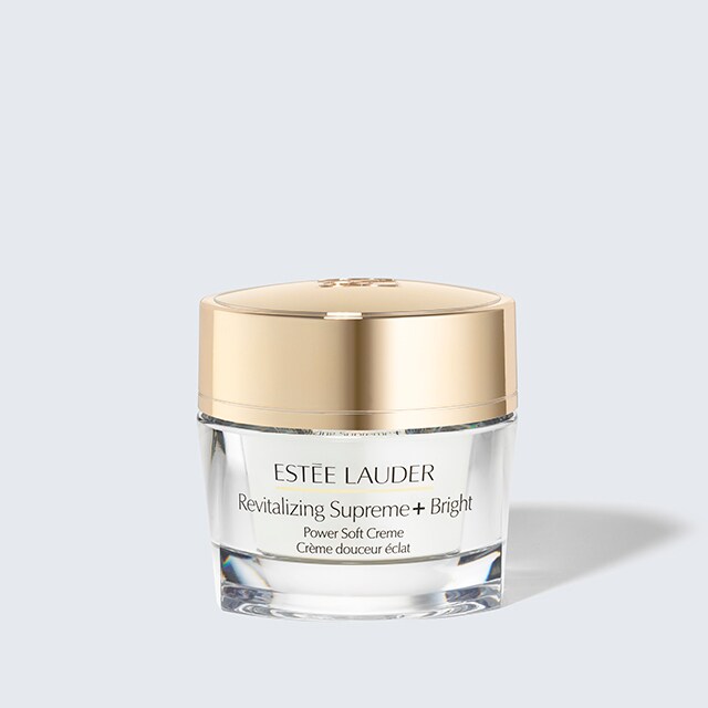 Revitalizing Supreme+ Bright Moisturiser