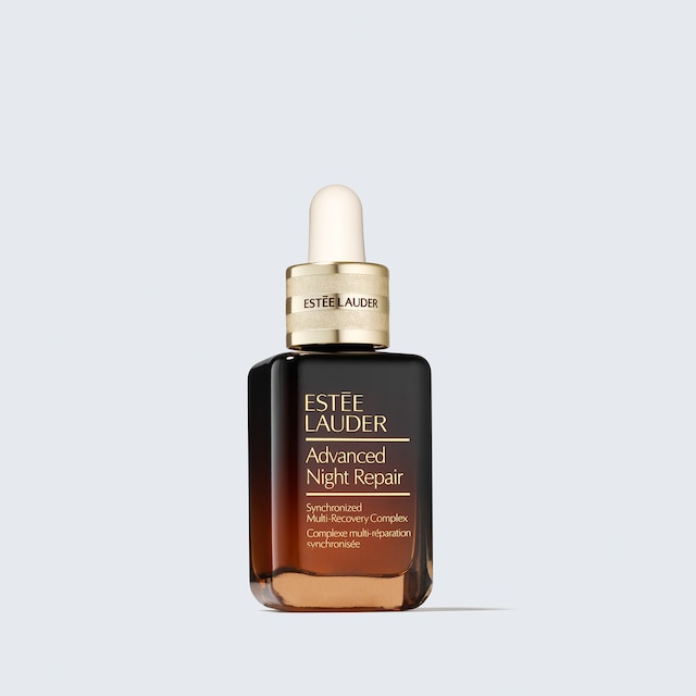 Advanced Night Repair Serum