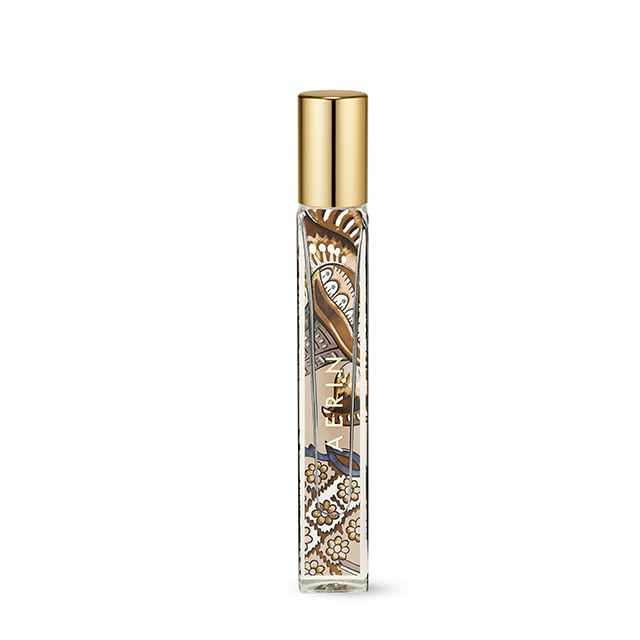AERIN Amber Musk