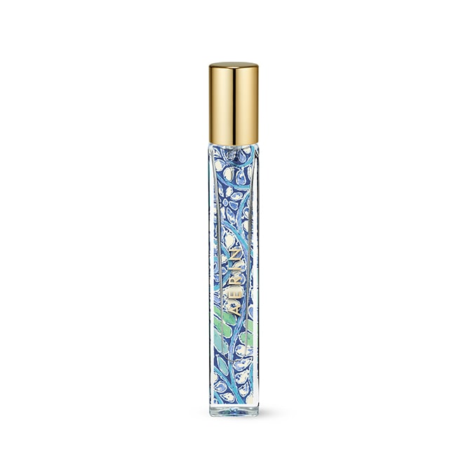 AERIN Mediterranean Honeysuckle