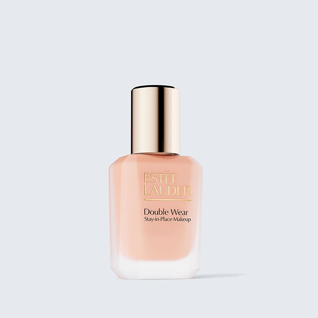 Double Wear Stay-in-Place