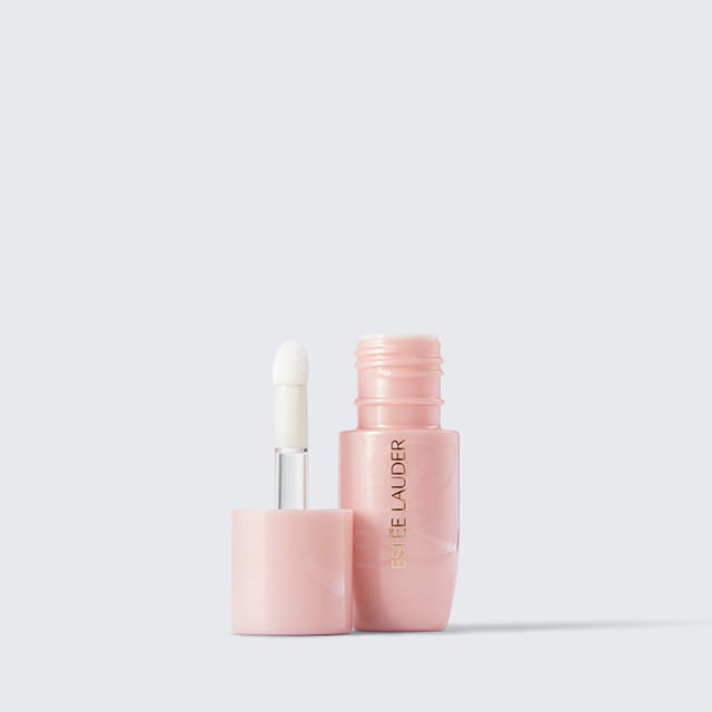 Pure Color Envy