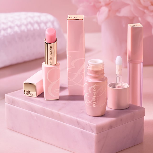 Pure Color Envy