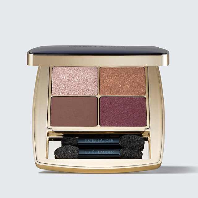 Pure Color Envy
