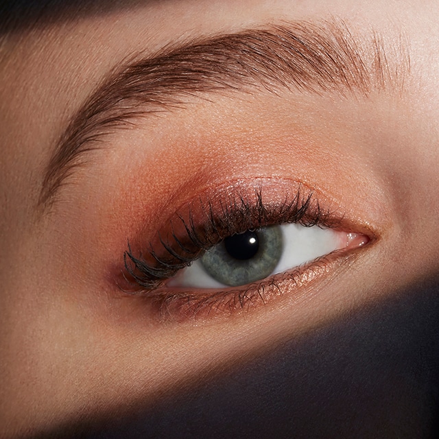 Pure Color Envy