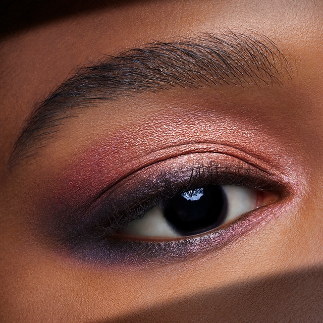 Pure Color Envy