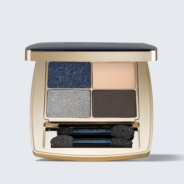 Pure Color Envy