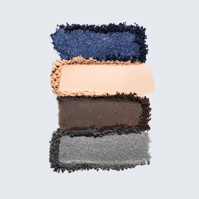 Pure Color Envy