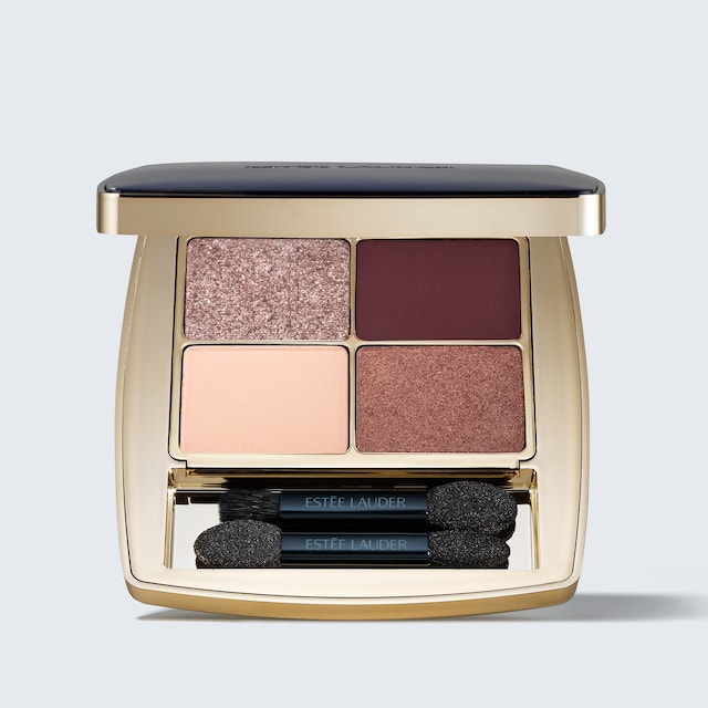 Pure Color Envy