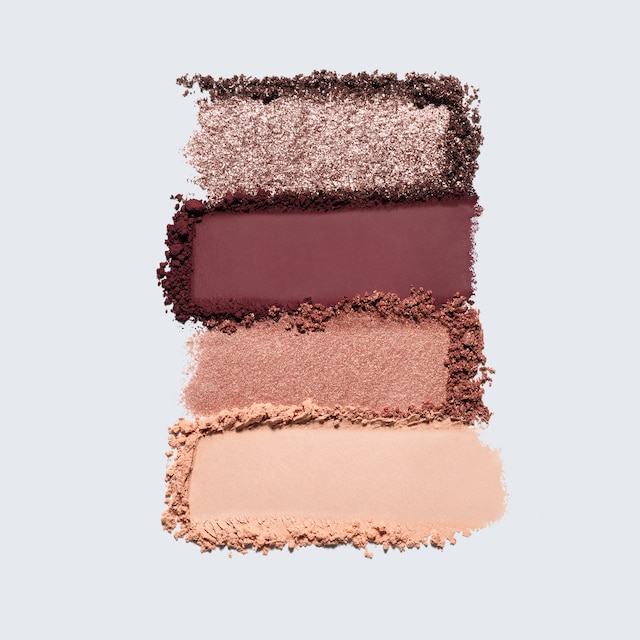 Pure Color Envy
