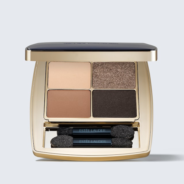 Pure Color Envy