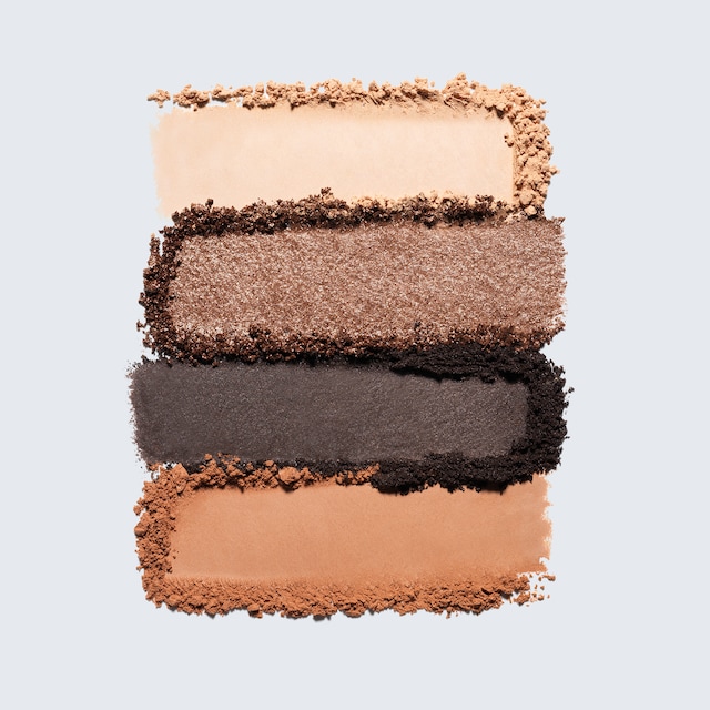 Pure Color Envy