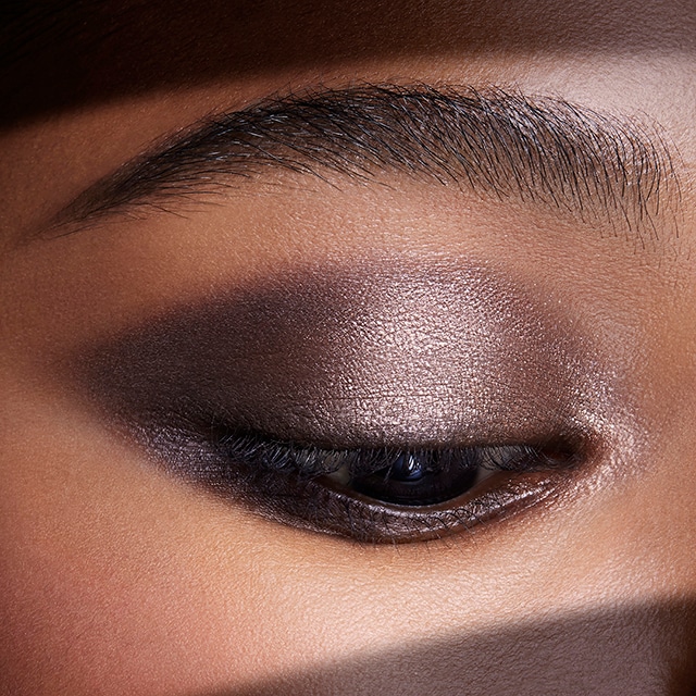Luxury EyeShadows Base Palettes More Estee Lauder UK