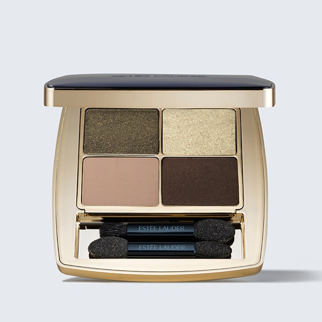 Pure Color Envy