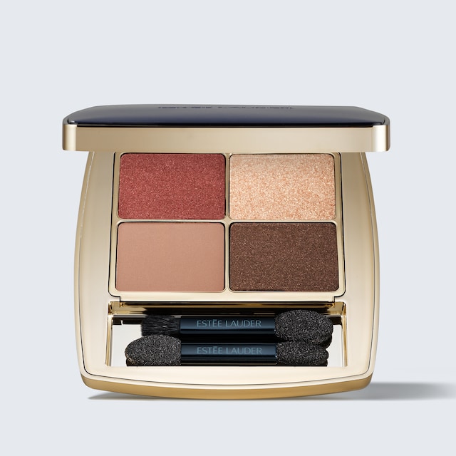 Pure Color Envy