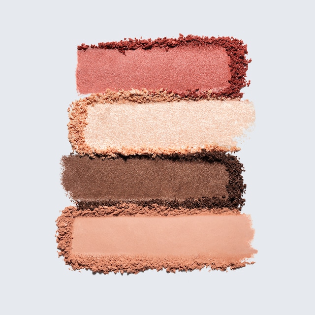 Pure Color Envy