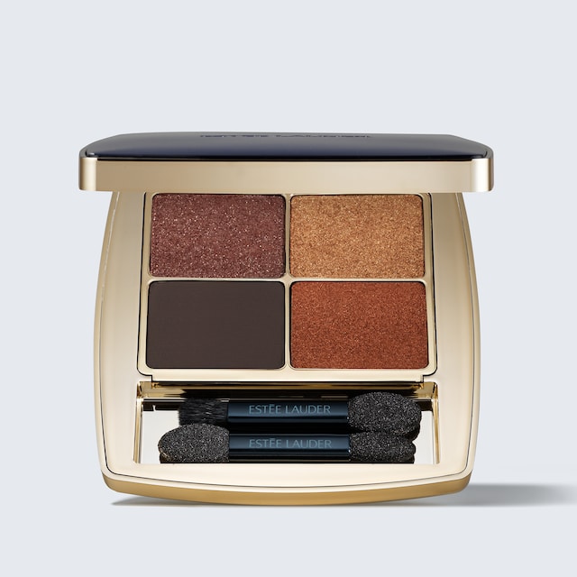 Pure Color Envy