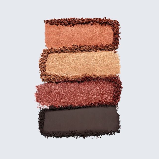 Pure Color Envy