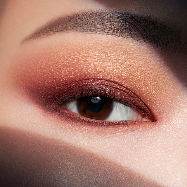 Pure Color Envy