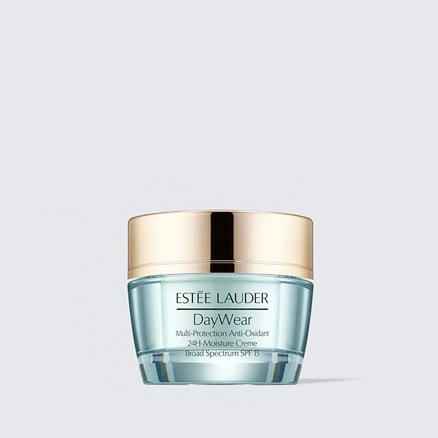 DayWear Moisturiser
