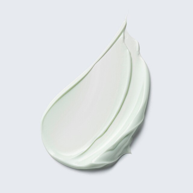 DayWear Moisturiser