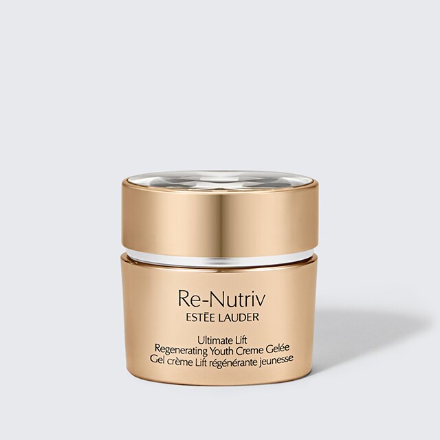 Re-Nutriv