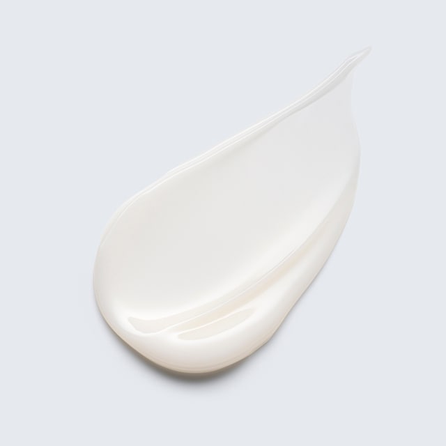 Re-Nutriv