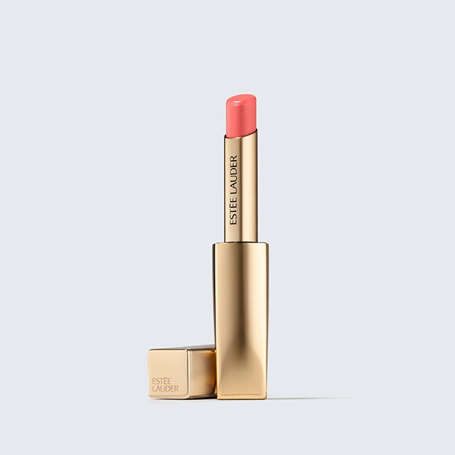 Pure Color Envy