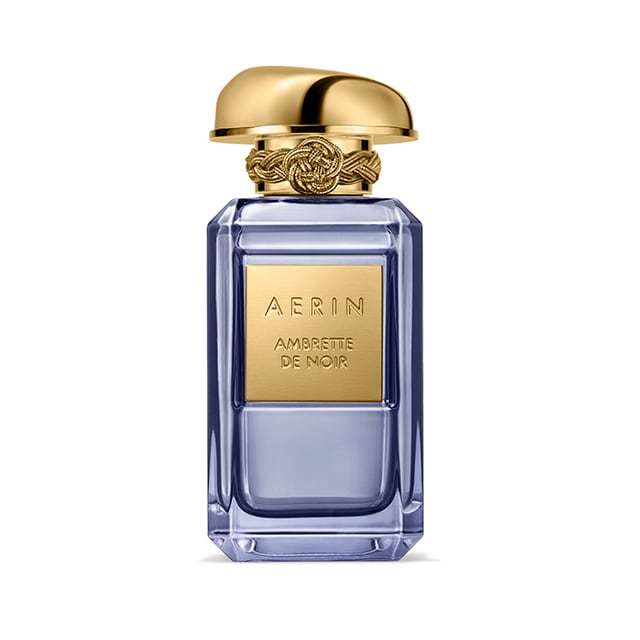 AERIN Ambrette de Noir