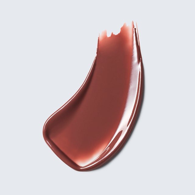 Pure Color
