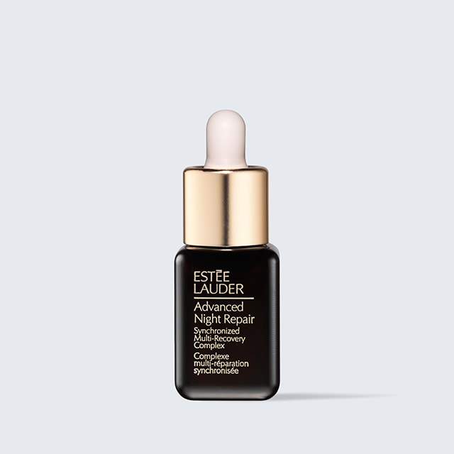 Advanced Night Repair Serum