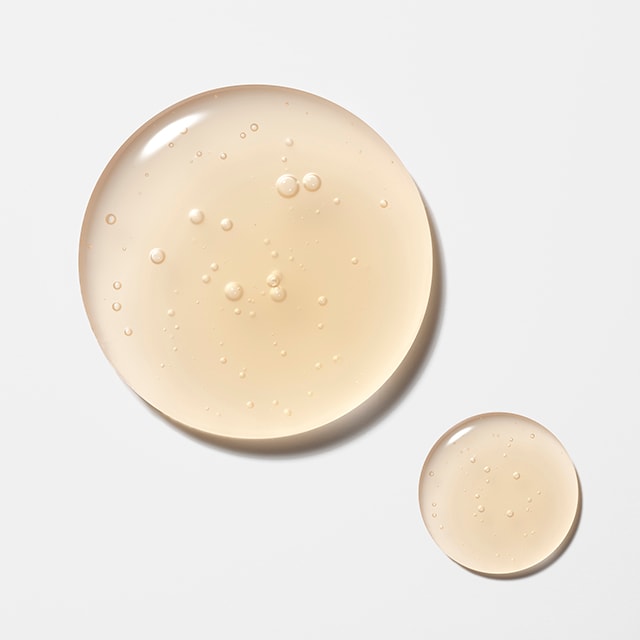 Advanced Night Repair Serum