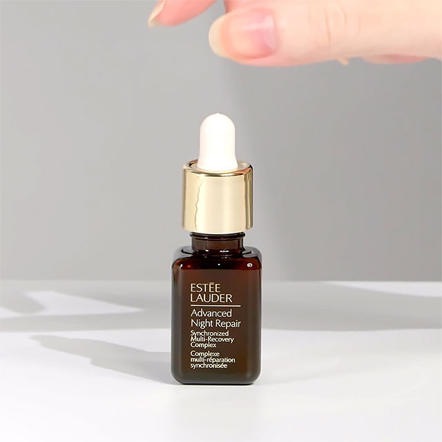 Advanced Night Repair Serum