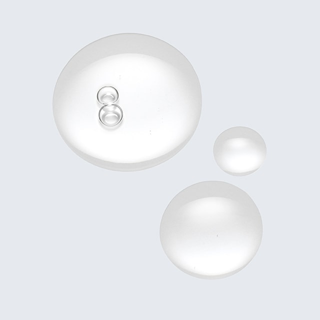 Perfectionist Pro Treatment