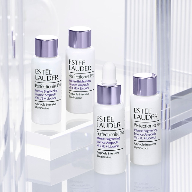 Perfectionist Pro Treatment