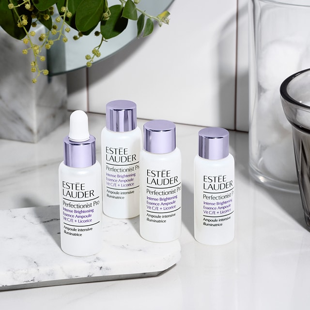 Perfectionist Pro Treatment