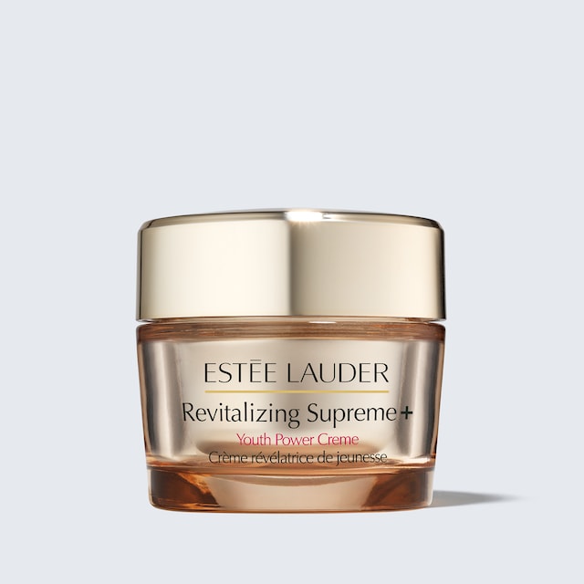 Revitalizing Supreme+