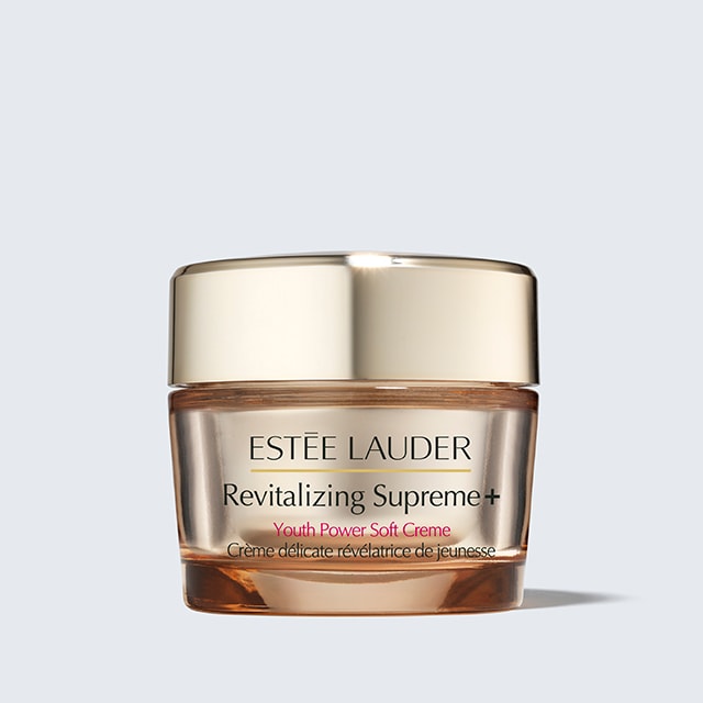 Revitalizing Supreme+