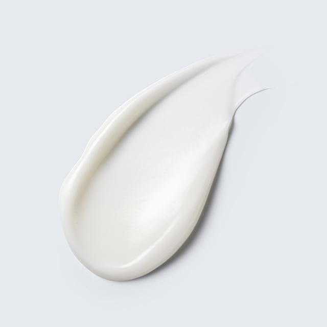 Revitalizing Supreme+